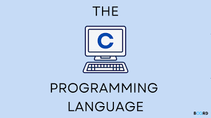 C Programming